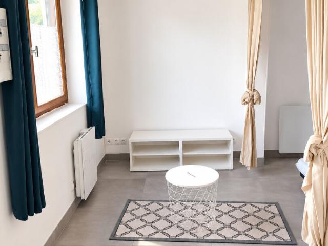 Appartement location à Valenciennes, Lourches