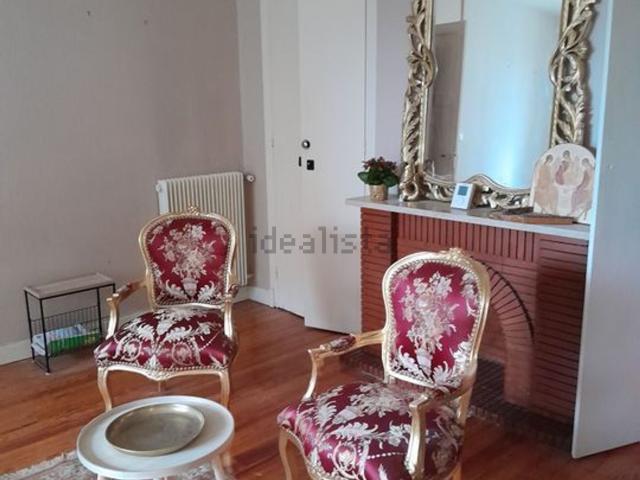 Appartement location à Poueyferré, Hautes-Pyrénées