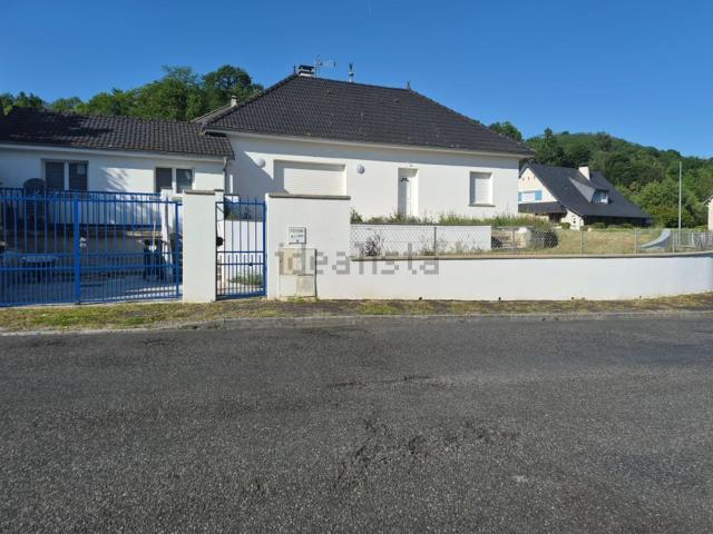 Appartement location à Lourdes, Hautes-Pyrénées