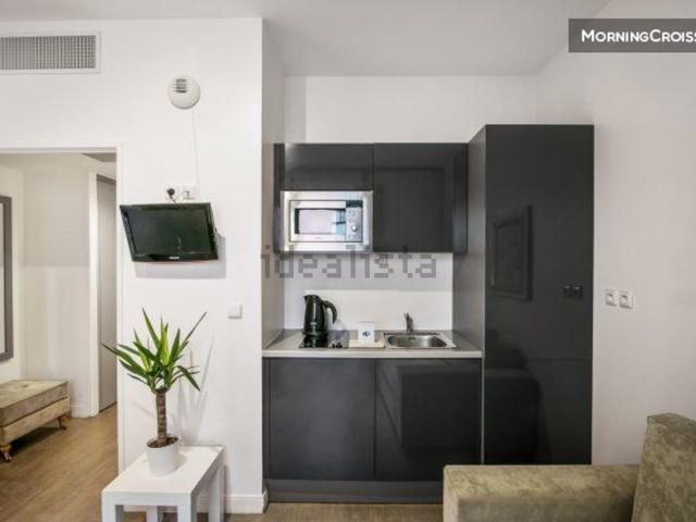 Appartement location à Lourdes, Hautes-Pyrénées