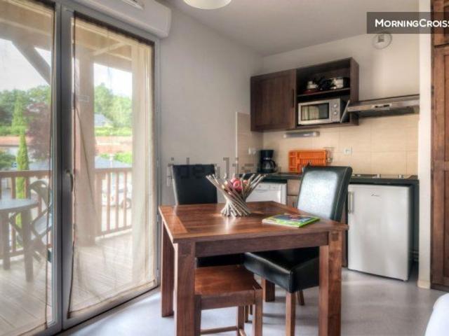 Appartement location à Lourdes, Hautes-Pyrénées