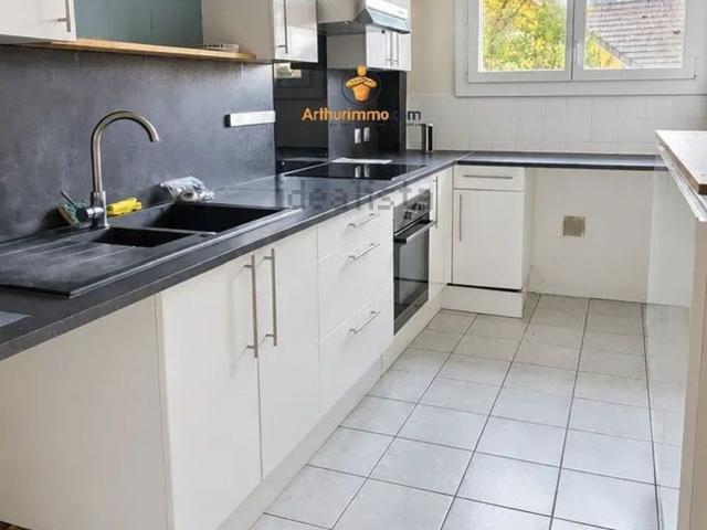Appartement vente à Lourdes, Hautes-Pyrénées