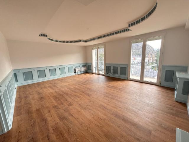 Appartement location à Cité Turon de Gloire, Lourdes
