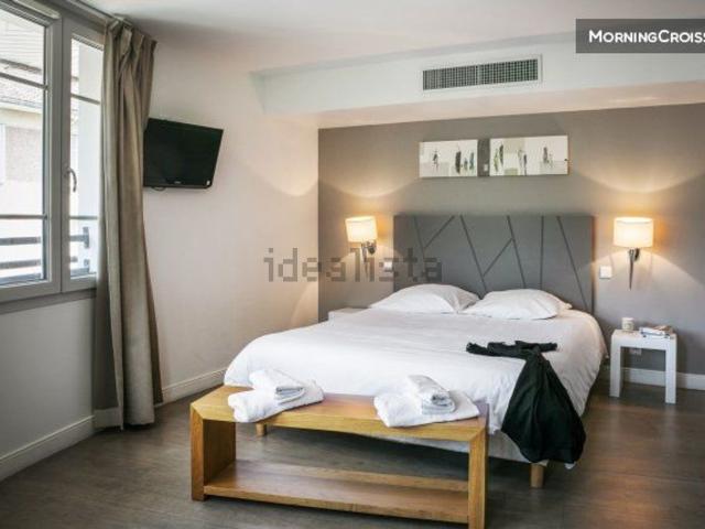 Appartement location à Lourdes, Hautes-Pyrénées