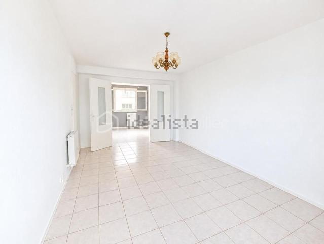 Appartement vente à Lourdes, Hautes-Pyrénées