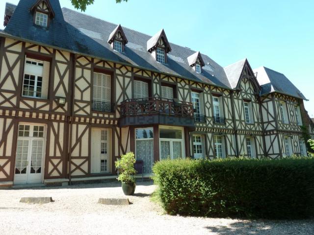 Appartement location à Val-de-Reuil, Eure