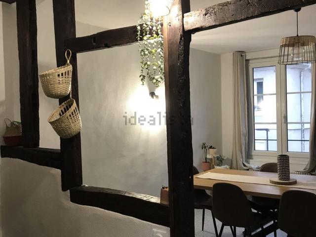 Appartement location à Louviers, Eure