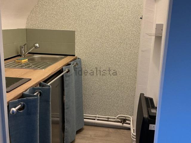 Appartement location à Louviers, Eure