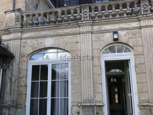 Appartement location à Louviers, Eure