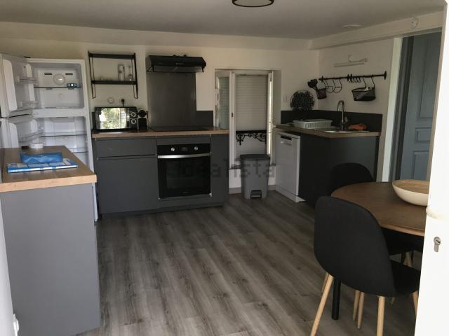Appartement location à Saint-Germain, Louviers