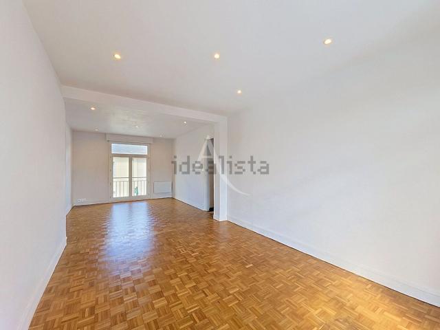 Appartement location à Louviers, Eure