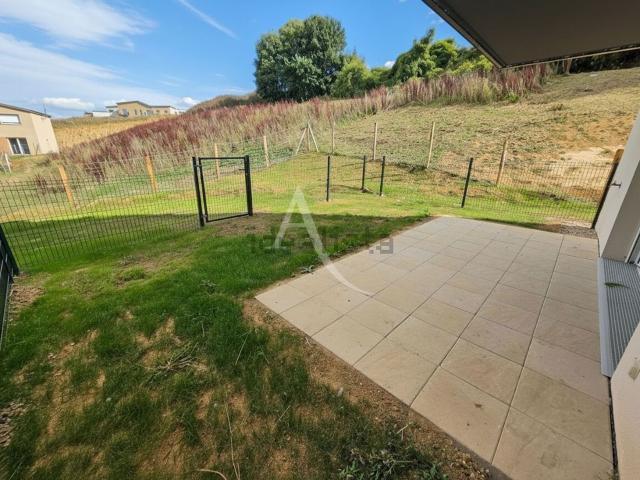 Appartement location à Louviers, Eure