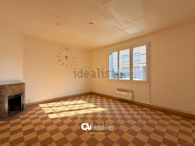 Appartement location à Louviers, Eure