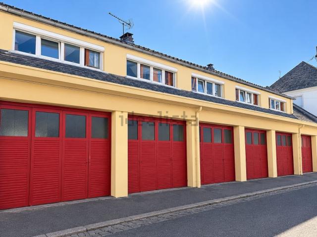 Appartement vente à Louviers, Eure