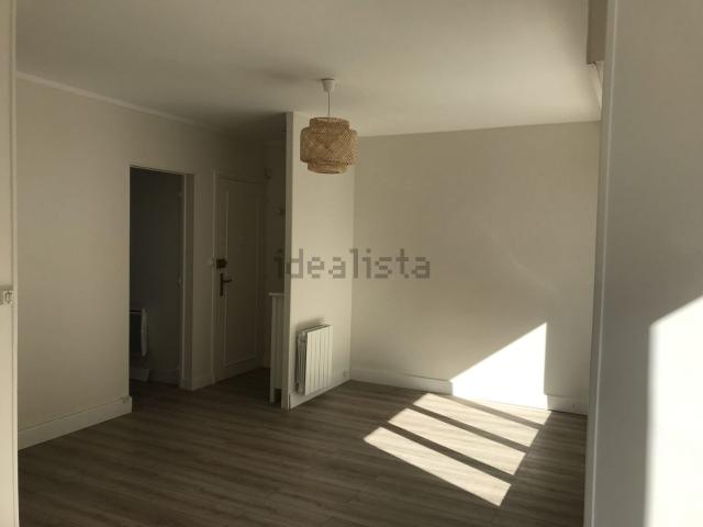 Appartement location à Louviers, Eure