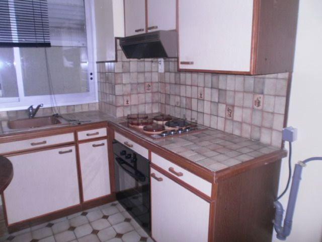Appartement location à Louviers, Eure