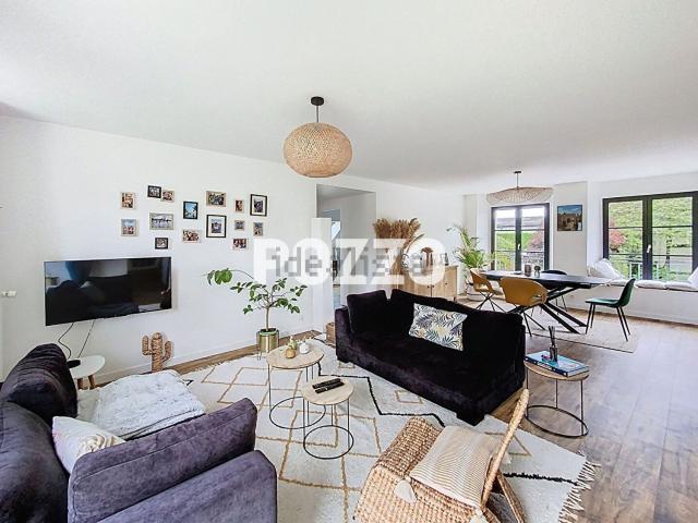 Appartement location à Louvigny, Calvados