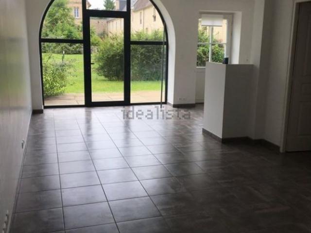 Appartement location à Bretteville-sur-Odon, Calvados