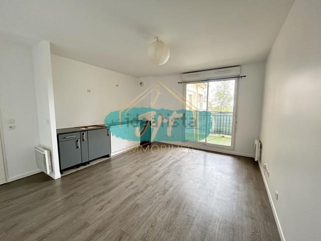 Appartement location à Le Bourg, Louvres