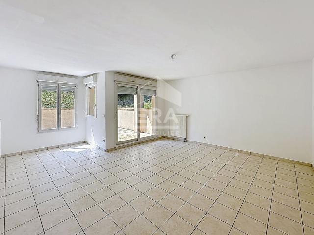 Appartement location à Sarcelles, Louvres