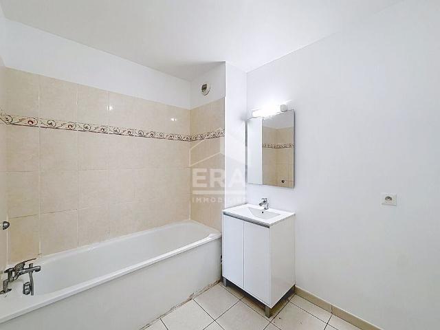 Appartement location à Sarcelles, Louvres