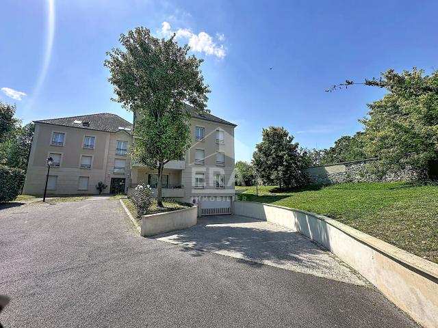 Appartement location à Sarcelles, Louvres