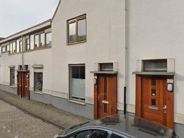 Appartement te huur in Tilburg, Noord Brabant