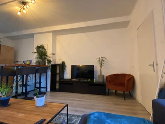 Appartement te huur in Oud-Noord, Tilburg