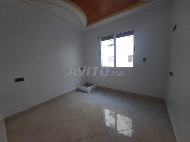 Appartement location à Centre Ville, Ben Slimane