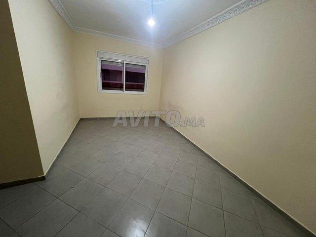 Appartement location à Centre Ville, Ben Slimane