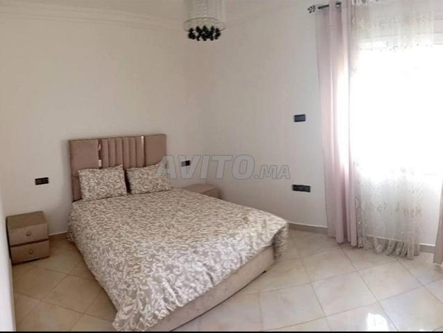 Appartement location à Tangero, Tanger-Tétouan