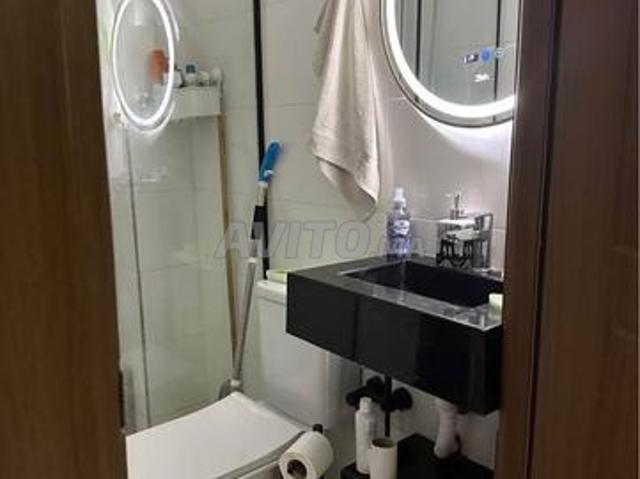 Appartement location à Tangero, Tanger-Tétouan