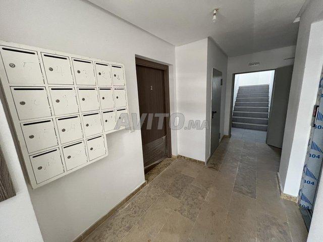 Appartement location à Tangero, Tanger-Tétouan