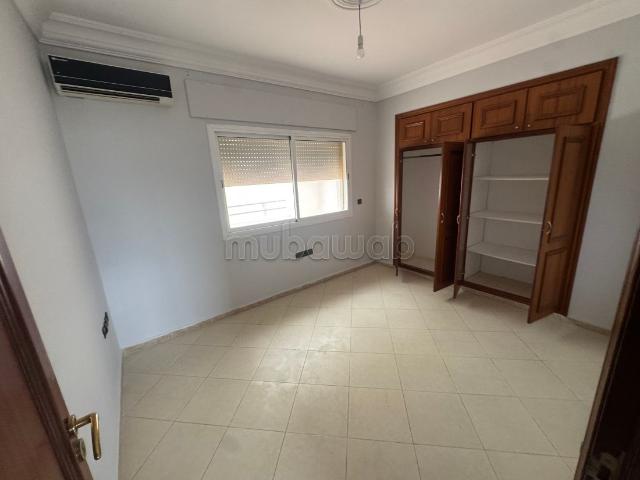 Appartement location à Tangero, Tanger-Tétouan