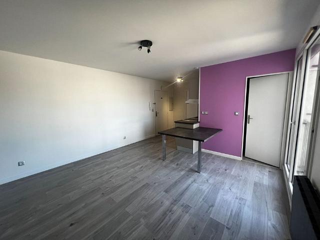 Appartement location à Belley, Loyettes