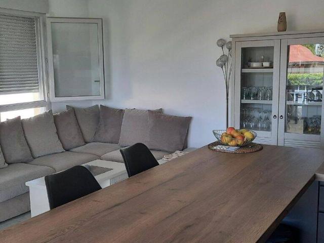 Appartement location à France, Fleurieux-sur-l'Arbresle