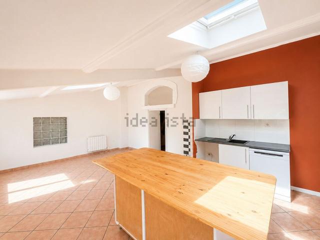 Appartement vente à Casse Froide, Lozanne