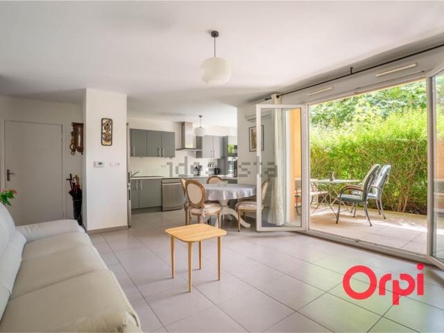 Appartement vente à Casse Froide, Lozanne
