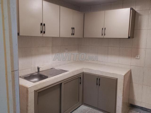 Appartement location à Saf, L'Oriental