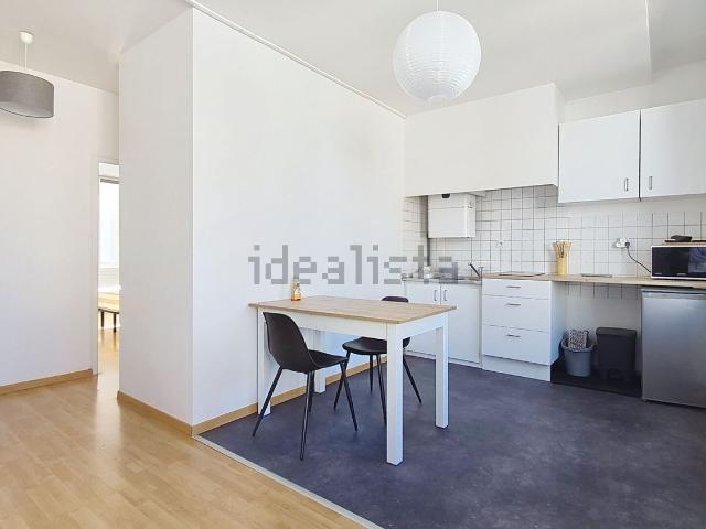 Appartement location à Luçon, Vendée