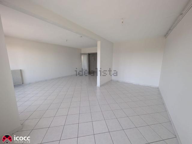 Appartement vente à Luçon, Vendée
