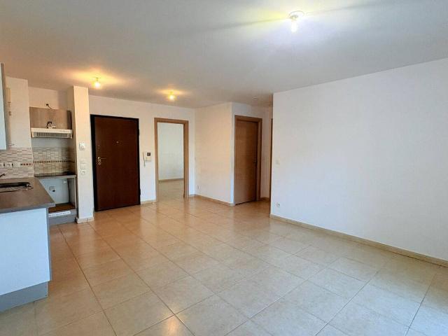 Appartement location à Lucciana, Haute-Corse