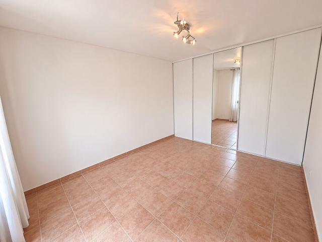 Appartement location à Bastia, Lucciana