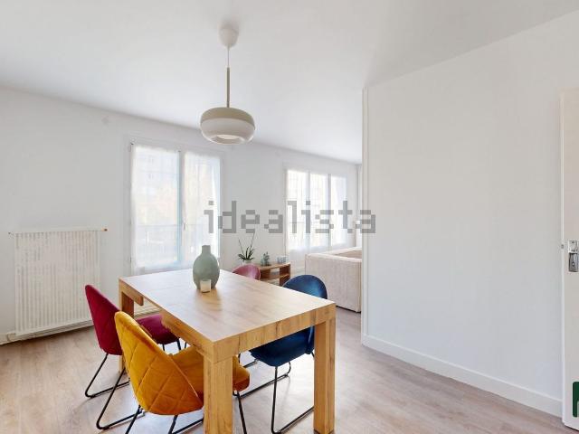 Appartement location à Lucé Espace Activités, Lucé