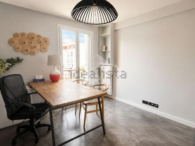 Appartement location à Lucé, Eure-et-Loir