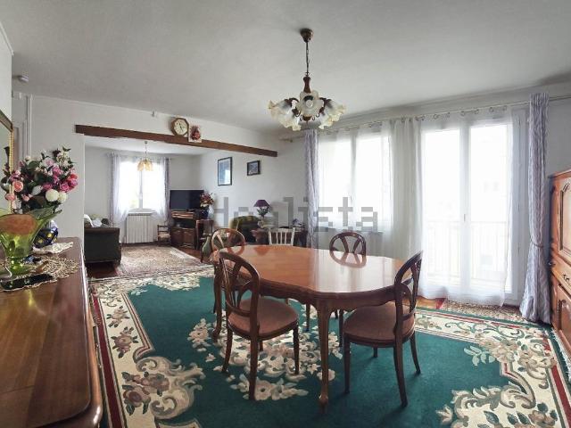 Appartement vente à Lucé, Eure-et-Loir