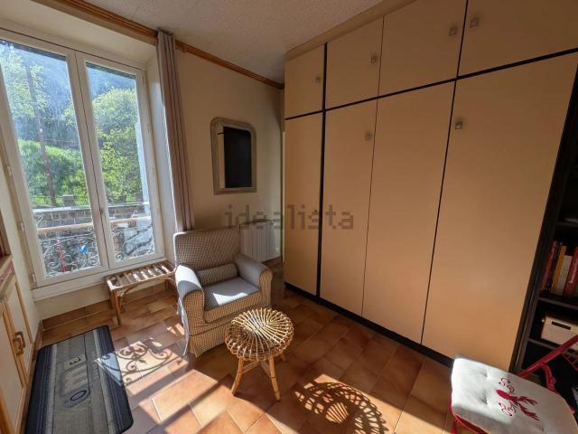Appartement vente à Lucéram, Alpes-Maritimes