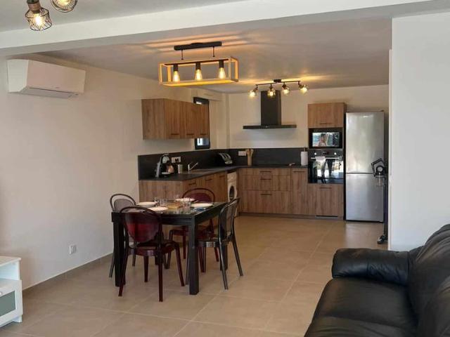 Appartement location à Ajaccio, Casaglione