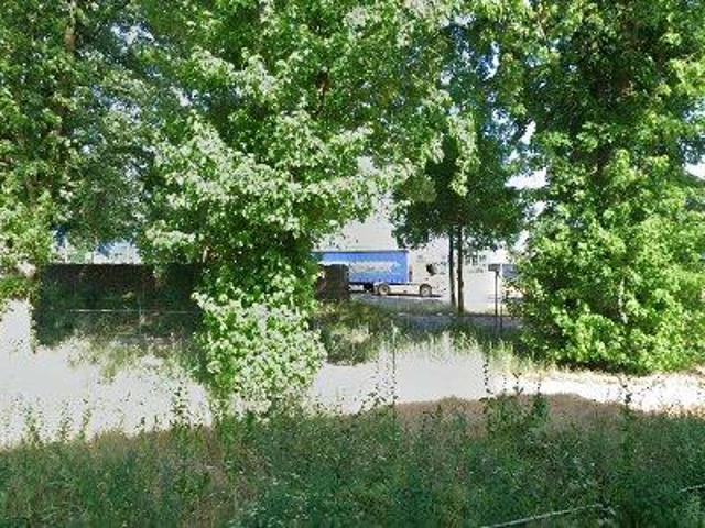 Appartement te huur in Breda, Noord Brabant