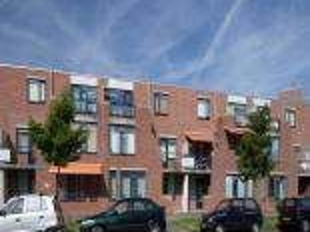 Appartement te huur in Kersenboogerd, Hoorn
